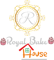 logo.png