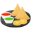 fact-icon2