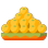 fact-icon3