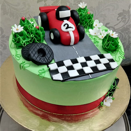 popular-dish-img1.jpg
