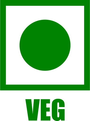veg